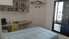 Foto 11 de Apartamento com 3 Quartos à venda, 110m² em Jardim Prudência, São Paulo