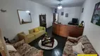 Foto 3 de Casa com 3 Quartos à venda, 157m² em Vila Gatti, Itu