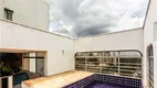 Foto 36 de Cobertura com 4 Quartos à venda, 220m² em Morumbi, São Paulo