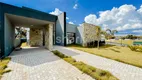 Foto 3 de Casa de Condomínio com 3 Quartos à venda, 200m² em Condomínio Riviera de Santa Cristina XIII, Paranapanema