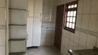 Foto 7 de Sobrado com 3 Quartos à venda, 123m² em Cidade Vargas, São Paulo