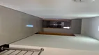 Foto 38 de Casa com 3 Quartos à venda, 175m² em Jardim Novo Mundo, Goiânia