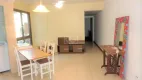 Foto 2 de Apartamento com 2 Quartos para alugar, 58m² em Nonoai, Porto Alegre