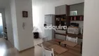 Foto 7 de Apartamento com 2 Quartos à venda, 62m² em Órfãs, Ponta Grossa