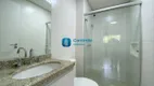 Foto 7 de Apartamento com 3 Quartos à venda, 110m² em Centro, São José