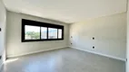 Foto 19 de Casa de Condomínio com 3 Quartos à venda, 160m² em Condado de Capão, Capão da Canoa