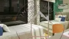 Foto 31 de Apartamento com 3 Quartos à venda, 143m² em Vila Mascote, São Paulo