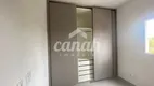 Foto 13 de Apartamento com 1 Quarto à venda, 51m² em Ribeirânia, Ribeirão Preto