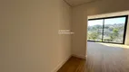 Foto 91 de Casa de Condomínio com 4 Quartos à venda, 300m² em Residencial Real Park, Arujá