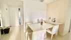 Foto 2 de Apartamento com 2 Quartos para alugar, 69m² em Rio Vermelho, Salvador