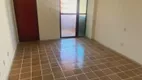 Foto 6 de Apartamento com 3 Quartos à venda, 141m² em Ponta Verde, Maceió