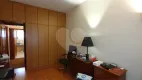 Foto 29 de Sobrado com 4 Quartos à venda, 120m² em Moema, São Paulo