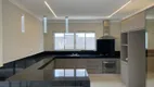 Foto 10 de Casa de Condomínio com 3 Quartos à venda, 275m² em Swiss Park, Campinas