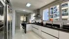 Foto 3 de Apartamento com 4 Quartos à venda, 245m² em Vila Clementino, São Paulo