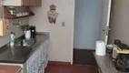 Foto 19 de Apartamento com 1 Quarto à venda, 54m² em Centro, Cabo Frio