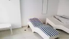 Foto 22 de Apartamento com 3 Quartos à venda, 97m² em Vila Valparaiso, Santo André