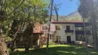 Foto 2 de Casa com 6 Quartos à venda, 514m² em Araras, Petrópolis
