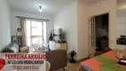 Foto 35 de Apartamento com 2 Quartos à venda, 60m² em Vila Mascote, São Paulo