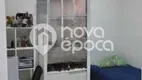 Foto 3 de Apartamento com 3 Quartos à venda, 70m² em Botafogo, Rio de Janeiro