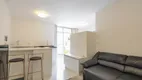 Foto 2 de Apartamento com 1 Quarto à venda, 31m² em Consolação, São Paulo