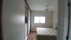 Foto 22 de Apartamento com 3 Quartos à venda, 83m² em Jardim Marajoara, São Paulo