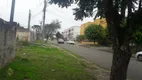 Foto 7 de Lote/Terreno à venda, 1281m² em Guaíra, Curitiba