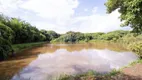 Foto 3 de Fazenda/Sítio com 10 Quartos à venda, 830000m² em Jardim do Carmo, Araraquara