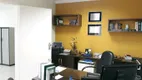 Foto 2 de Sala Comercial à venda, 44m² em Centro, Santos