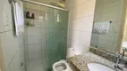 Foto 9 de Casa de Condomínio com 3 Quartos à venda, 91m² em Aruana, Aracaju