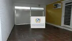 Foto 3 de Imóvel Comercial com 3 Quartos para venda ou aluguel, 368m² em Jardim Chapadão, Campinas