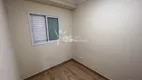 Foto 17 de Casa com 2 Quartos à venda, 74m² em Parque Jacatuba, Santo André