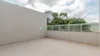 Foto 25 de Casa de Condomínio com 5 Quartos à venda, 300m² em Santa Cândida, Curitiba