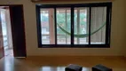 Foto 19 de Casa com 3 Quartos para alugar, 241m² em Velha, Blumenau