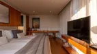 Foto 23 de Casa de Condomínio com 5 Quartos à venda, 650m² em Fazenda Boa Vista I, Porto Feliz