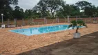 Foto 24 de Casa com 4 Quartos à venda, 302m² em Jardim Botânico, Araraquara