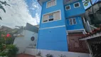 Foto 22 de Casa com 4 Quartos à venda, 231m² em Santa Teresa, Rio de Janeiro