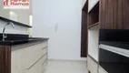 Foto 5 de Apartamento com 2 Quartos à venda, 41m² em Água Chata, Guarulhos