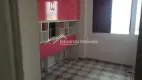 Foto 6 de Apartamento com 3 Quartos à venda, 69m² em Centro, Diadema