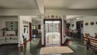 Foto 5 de Casa de Condomínio com 3 Quartos à venda, 400m² em Nossa Senhora do Perpétuo Socorro, Pindamonhangaba