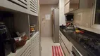 Foto 15 de Apartamento com 2 Quartos à venda, 75m² em Engenheiro Luciano Cavalcante, Fortaleza