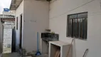 Foto 10 de Casa com 2 Quartos para alugar, 80m² em Alvorada, Contagem