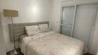 Foto 10 de Apartamento com 2 Quartos à venda, 78m² em Tatuapé, São Paulo