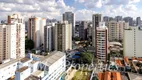 Foto 14 de Cobertura com 3 Quartos à venda, 181m² em Vila Leopoldina, São Paulo