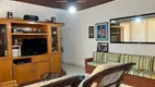 Foto 23 de Casa com 4 Quartos à venda, 120m² em Massaguaçu, Caraguatatuba
