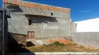 Foto 7 de Lote/Terreno à venda, 200m² em Guara I, Brasília