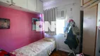 Foto 7 de Apartamento com 3 Quartos à venda, 100m² em Rio Comprido, Rio de Janeiro