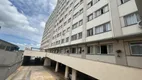 Foto 2 de Apartamento com 2 Quartos à venda, 50m² em Jardim Alvorada, Maringá