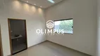 Foto 15 de Casa com 4 Quartos à venda, 140m² em Residencial Viviane, Uberlândia