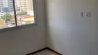 Foto 5 de Apartamento com 2 Quartos à venda, 64m² em Itapuã, Vila Velha