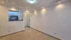 Foto 7 de Apartamento com 2 Quartos à venda, 52m² em Asa Norte, Brasília